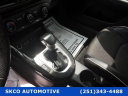 Thumbnail image of 2021 Kia Forte at SKCO Automotive
