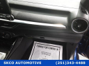 Thumbnail image of 2021 Kia Forte at SKCO Automotive