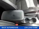 Thumbnail image of 2021 Kia Forte at SKCO Automotive
