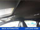Thumbnail image of 2021 Kia Forte at SKCO Automotive