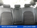 Thumbnail image of 2021 Kia Forte at SKCO Automotive