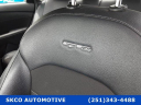 Thumbnail image of 2021 Kia Forte at SKCO Automotive