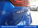 Thumbnail image of 2021 Kia Forte at SKCO Automotive