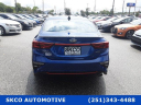Thumbnail image of 2021 Kia Forte at SKCO Automotive