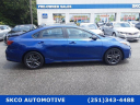 Thumbnail image of 2021 Kia Forte at SKCO Automotive