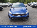 Thumbnail image of 2021 Kia Forte at SKCO Automotive