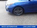 Thumbnail image of 2021 Kia Forte at SKCO Automotive