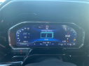 Thumbnail image of 2023 Chevrolet Silverado 1500 at New Rochelle Chevrolet