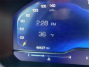 Thumbnail image of 2023 Chevrolet Silverado 1500 at New Rochelle Chevrolet