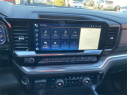 Thumbnail image of 2023 Chevrolet Silverado 1500 at New Rochelle Chevrolet