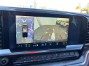 Thumbnail image of 2023 Chevrolet Silverado 1500 at New Rochelle Chevrolet