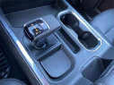 Thumbnail image of 2023 Chevrolet Silverado 1500 at New Rochelle Chevrolet
