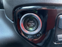Thumbnail image of 2023 Chevrolet Silverado 1500 at New Rochelle Chevrolet