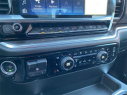 Thumbnail image of 2023 Chevrolet Silverado 1500 at New Rochelle Chevrolet