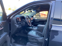 Thumbnail image of 2023 Chevrolet Silverado 1500 at New Rochelle Chevrolet