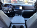 Thumbnail image of 2023 Chevrolet Silverado 1500 at New Rochelle Chevrolet