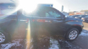 Thumbnail image of 2023 Chevrolet Silverado 1500 at New Rochelle Chevrolet