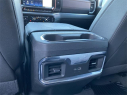 Thumbnail image of 2023 Chevrolet Silverado 1500 at New Rochelle Chevrolet