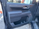 Thumbnail image of 2023 Chevrolet Silverado 1500 at New Rochelle Chevrolet