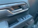 Thumbnail image of 2023 Chevrolet Silverado 1500 at New Rochelle Chevrolet