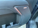 Thumbnail image of 2023 Chevrolet Silverado 1500 at New Rochelle Chevrolet