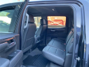 Thumbnail image of 2023 Chevrolet Silverado 1500 at New Rochelle Chevrolet