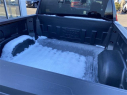Thumbnail image of 2023 Chevrolet Silverado 1500 at New Rochelle Chevrolet
