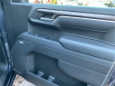 Thumbnail image of 2023 Chevrolet Silverado 1500 at New Rochelle Chevrolet