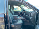 Thumbnail image of 2023 Chevrolet Silverado 1500 at New Rochelle Chevrolet