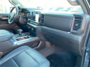Thumbnail image of 2023 Chevrolet Silverado 1500 at New Rochelle Chevrolet
