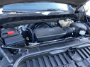 Thumbnail image of 2023 Chevrolet Silverado 1500 at New Rochelle Chevrolet