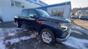 Thumbnail image of 2023 Chevrolet Silverado 1500 at New Rochelle Chevrolet