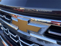 Thumbnail image of 2023 Chevrolet Silverado 1500 at New Rochelle Chevrolet