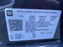 Thumbnail image of 2023 Chevrolet Silverado 1500 at New Rochelle Chevrolet