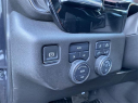 Thumbnail image of 2023 Chevrolet Silverado 1500 at New Rochelle Chevrolet