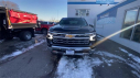 Thumbnail image of 2023 Chevrolet Silverado 1500 at New Rochelle Chevrolet