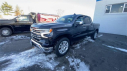 Thumbnail image of 2023 Chevrolet Silverado 1500 at New Rochelle Chevrolet