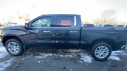 Thumbnail image of 2023 Chevrolet Silverado 1500 at New Rochelle Chevrolet