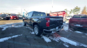 Thumbnail image of 2023 Chevrolet Silverado 1500 at New Rochelle Chevrolet