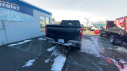 Thumbnail image of 2023 Chevrolet Silverado 1500 at New Rochelle Chevrolet