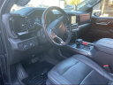Thumbnail image of 2023 Chevrolet Silverado 1500 at New Rochelle Chevrolet