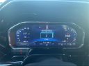 2023 Chevrolet Silverado 1500 LTZ at New Rochelle Chevrolet