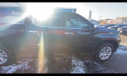 Thumbnail image of 2023 Chevrolet Silverado 1500 at New Rochelle Chevrolet