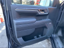 Thumbnail image of 2023 Chevrolet Silverado 1500 at New Rochelle Chevrolet