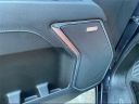Thumbnail image of 2023 Chevrolet Silverado 1500 at New Rochelle Chevrolet