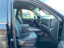 Thumbnail image of 2023 Chevrolet Silverado 1500 at New Rochelle Chevrolet