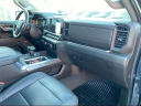 Thumbnail image of 2023 Chevrolet Silverado 1500 at New Rochelle Chevrolet