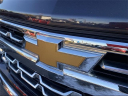 Thumbnail image of 2023 Chevrolet Silverado 1500 at New Rochelle Chevrolet