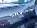 Thumbnail image of 2023 Chevrolet Silverado 1500 at New Rochelle Chevrolet