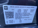 Thumbnail image of 2023 Chevrolet Silverado 1500 at New Rochelle Chevrolet
